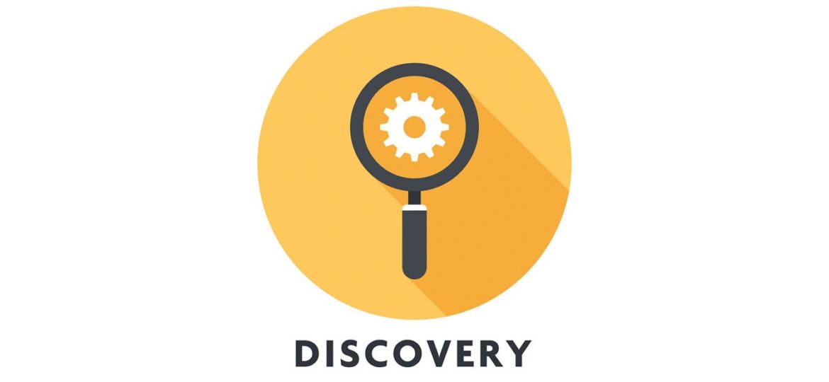 Brand-Discovery