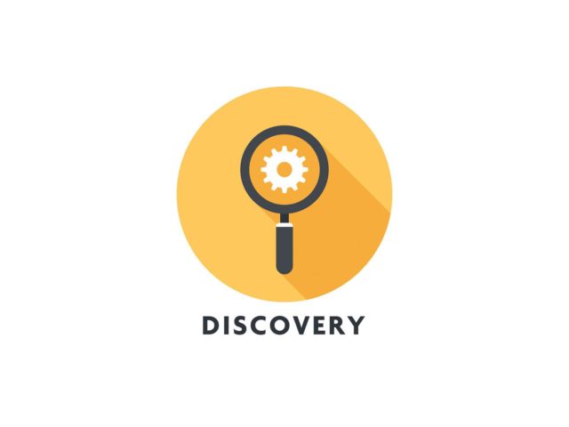 Brand-Discovery