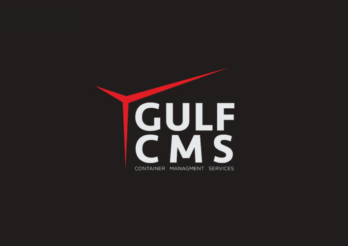 Gulf CMS