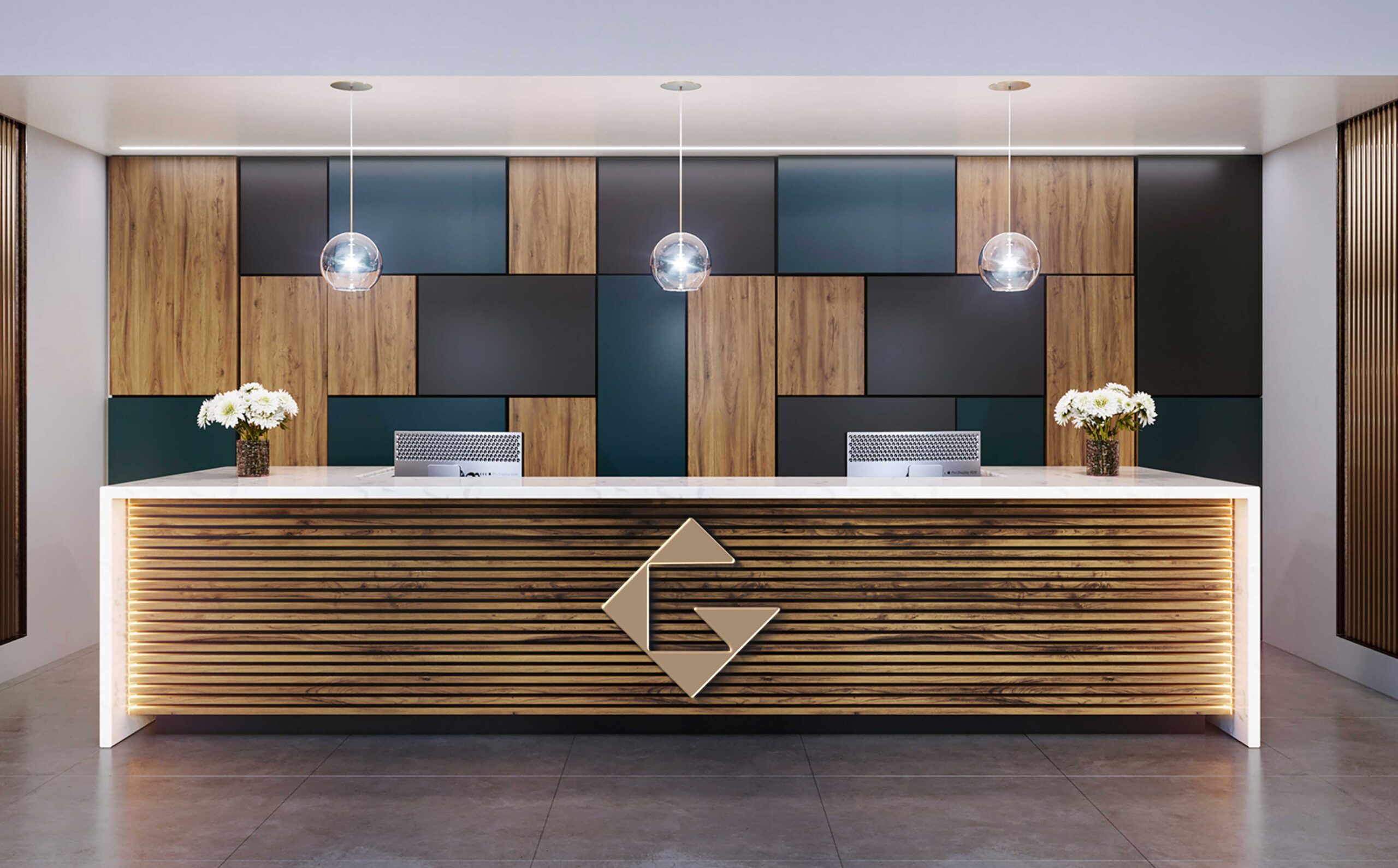 Crudeco Group
